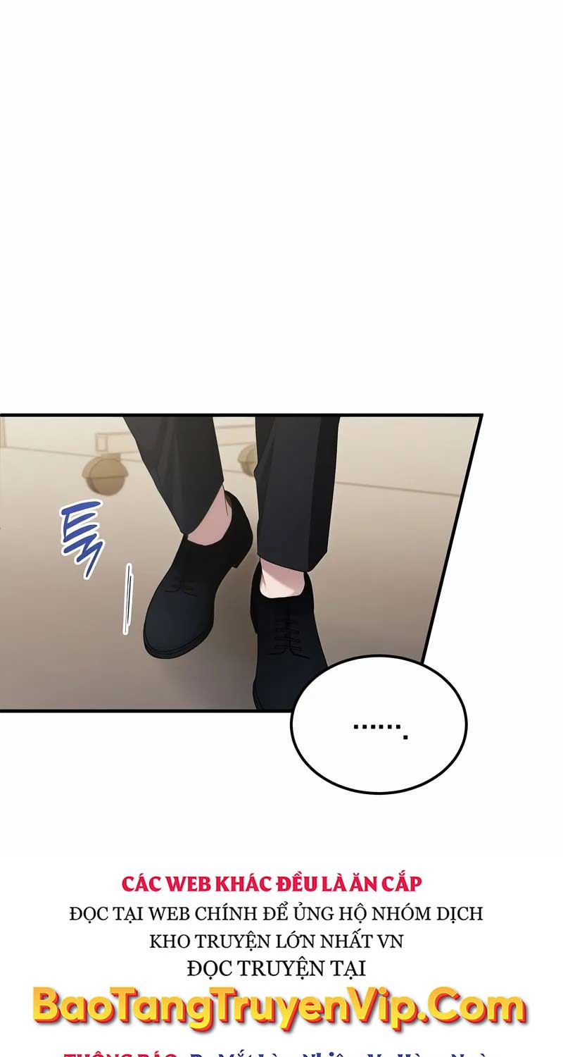 Nghỉ Hưu Sau Khi Cứu Thế Giới - Page 78