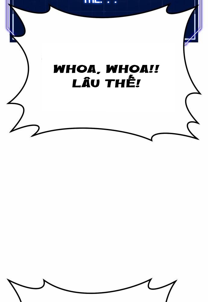 Tôi Nên Làm Gì - Page 109