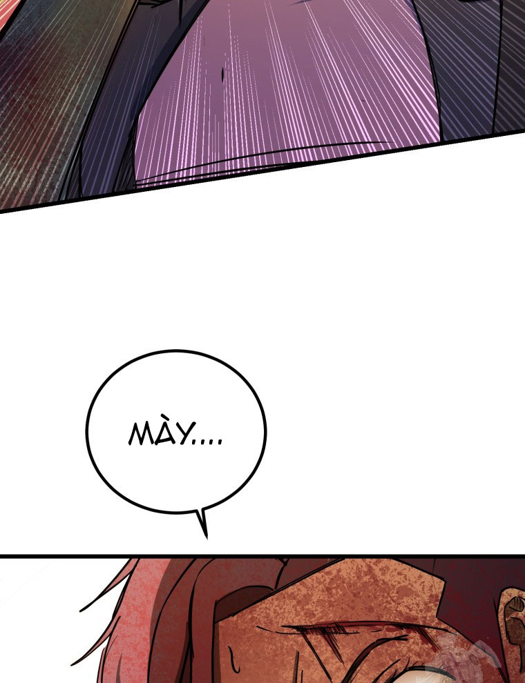 Kẻ Nào Đã Giết Vợ Tôi - Page 80