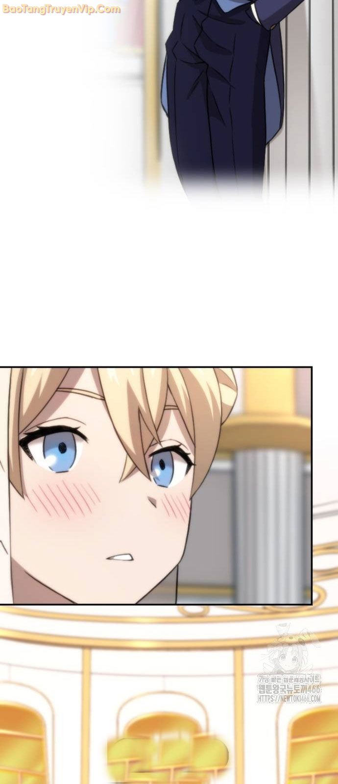 Kẻ Được Triệu Hồi Vô Số Lần! - Page 50