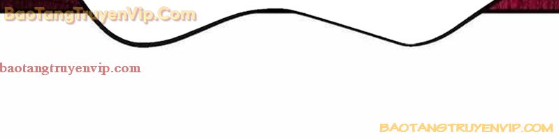 Lỗi Hệ Thống - Page 233