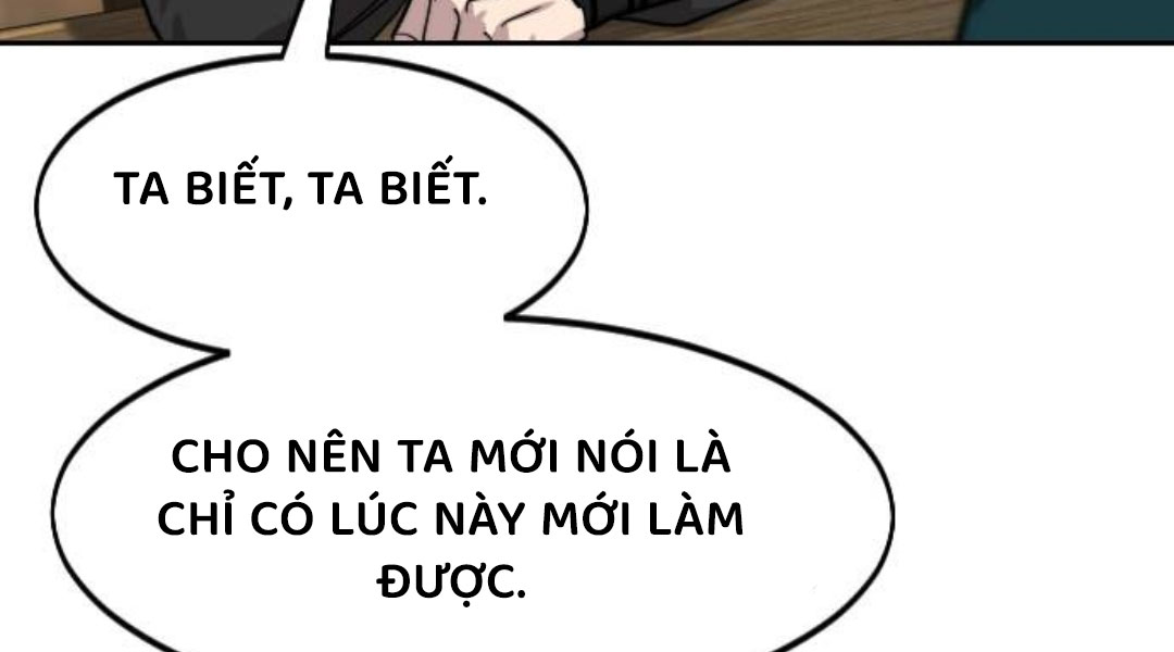 Hoa Sơn Tái Xuất - Page 184