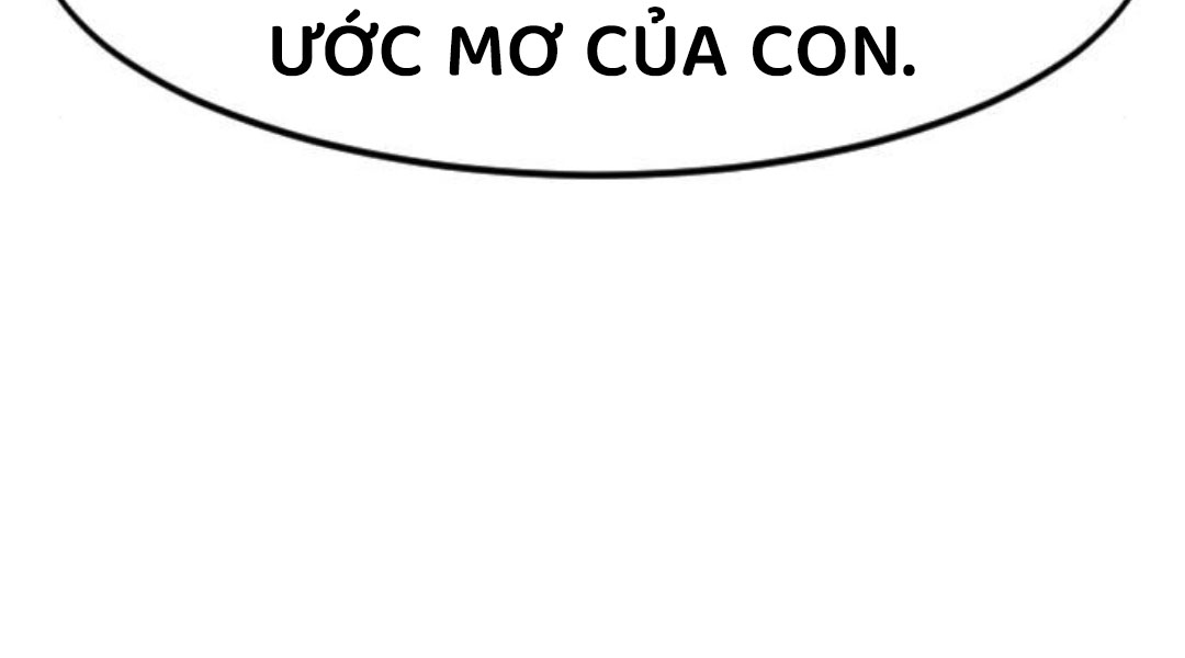 Hoa Sơn Tái Xuất - Page 323