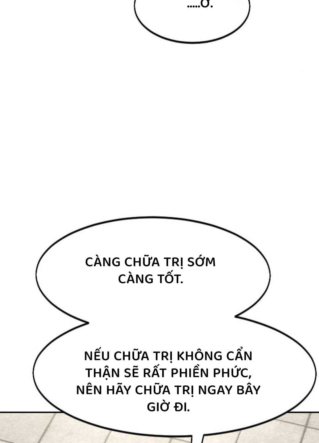 Hoa Sơn Tái Xuất - Page 107