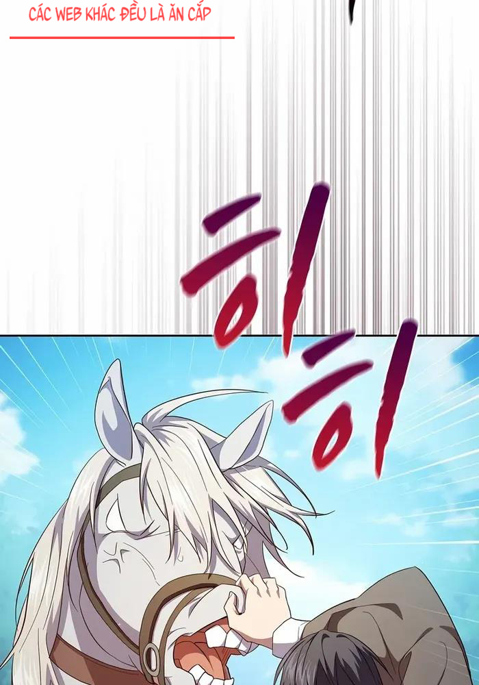 Ma Pháp Sư Tại Trường Học Pháp Thuật - Page 123