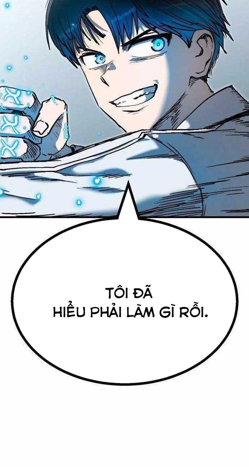Lỗi Hệ Thống - Page 101