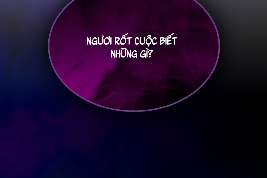 Đối Đầu Với Các Vị Thần - Page 295