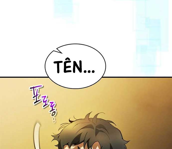 Đối Đầu Với Các Vị Thần - Page 177