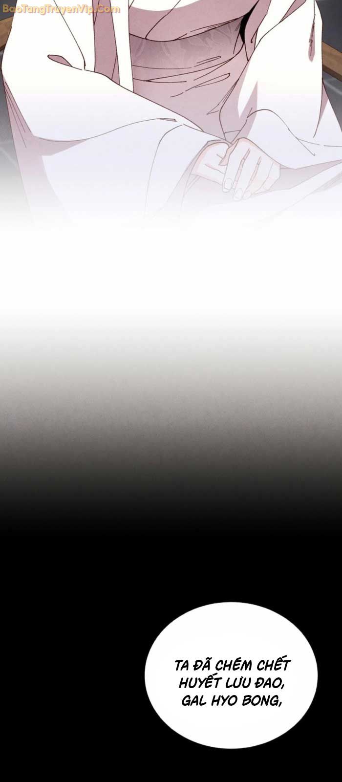 Phi Lôi Đao Thuật - Page 19