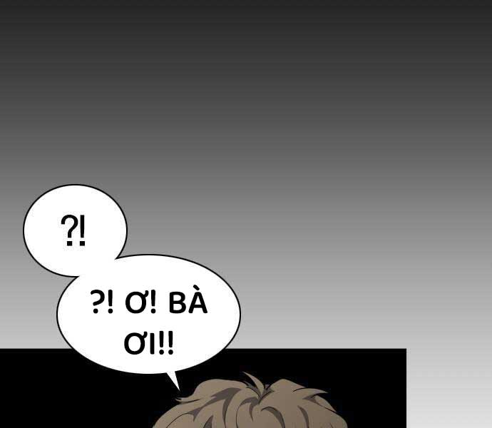 Kiếm Vương - Page 233