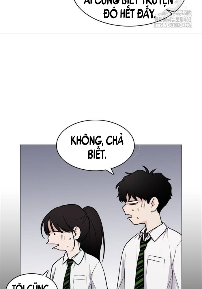 Kiếm Vương - Page 61