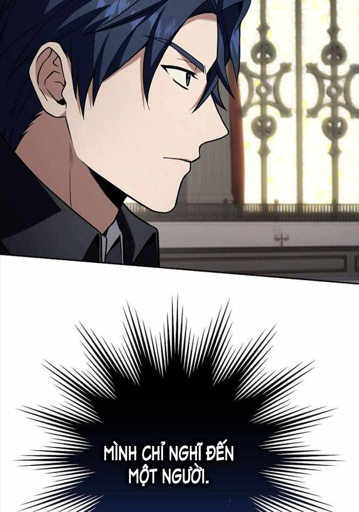 Sự Trở Lại Của Người Chơi Bị Đóng Băng - Page 92