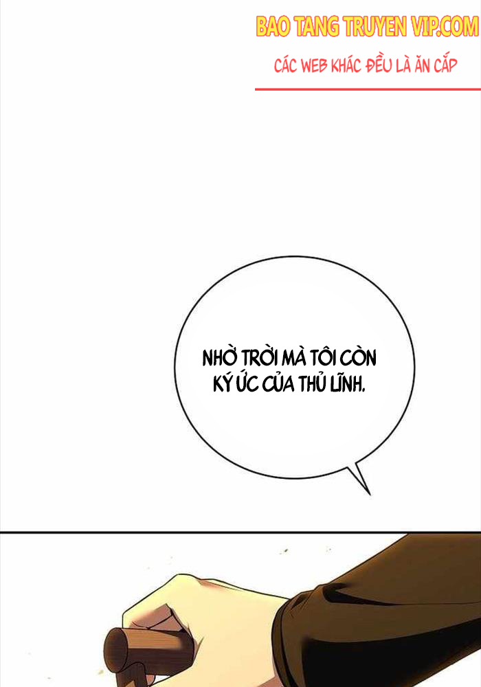 Sự Trở Lại Của Người Chơi Bị Đóng Băng - Page 27