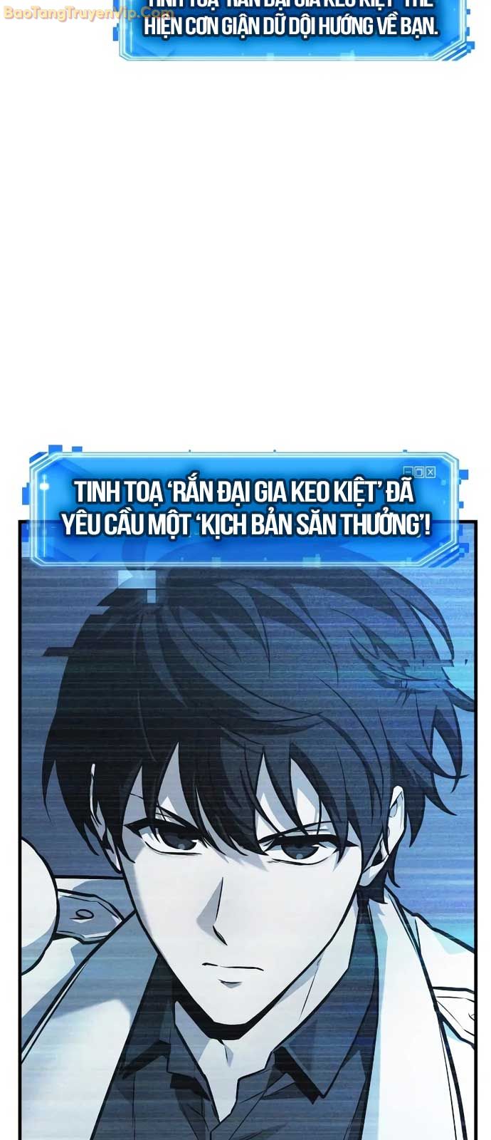 Toàn Trí Độc Giả - Page 31