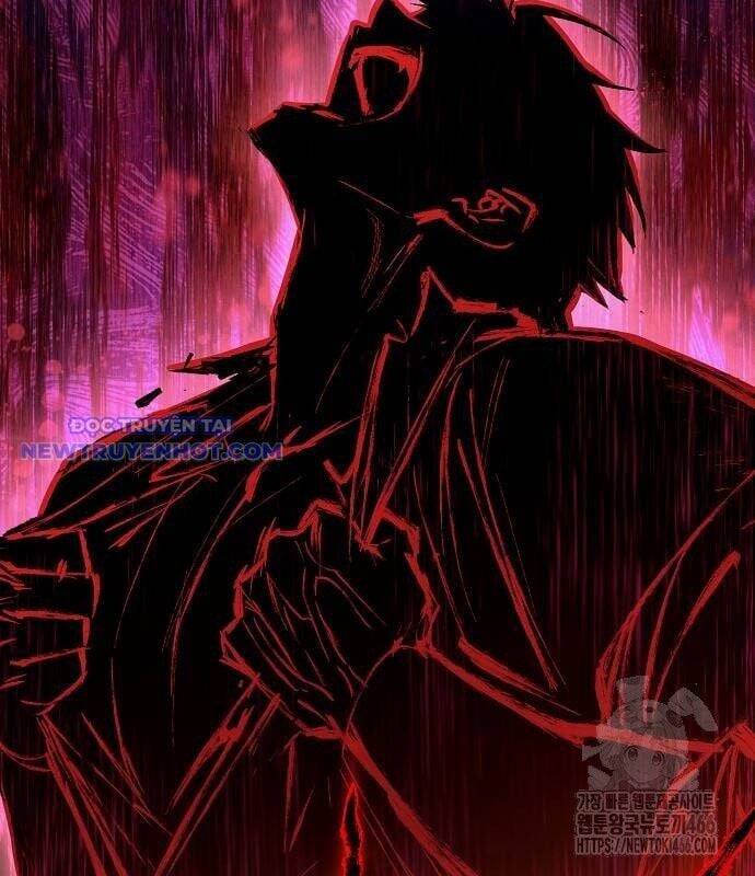 Xuyên Không Vào Trò Chơi Đáng Nguyền Rủa Của Tôi - Page 10