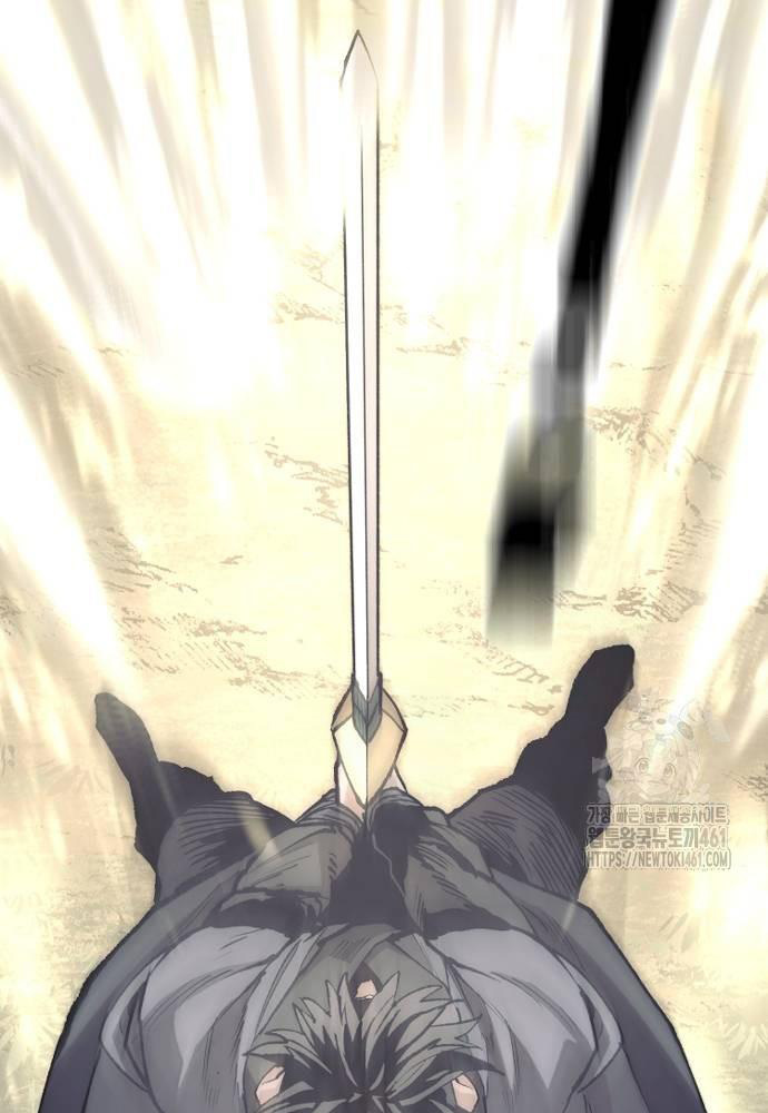 Cuộc Chiến Thiên Giới - Page 161