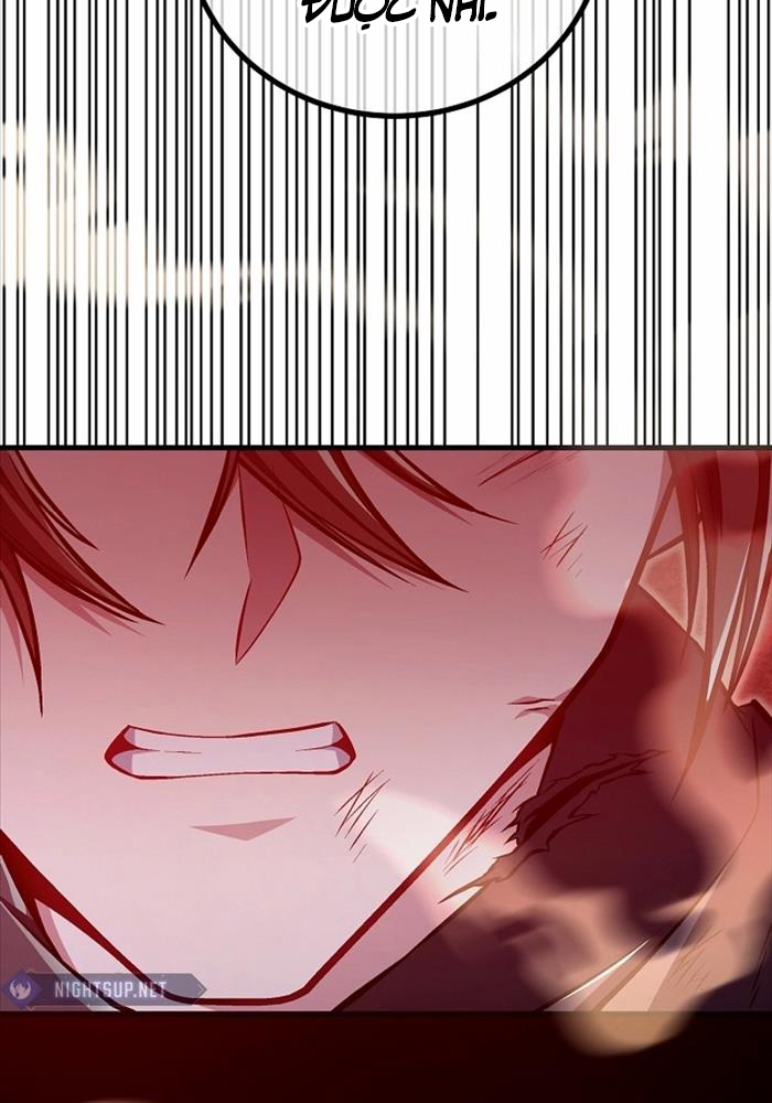 Tư Mã Song Hiệp - Page 87