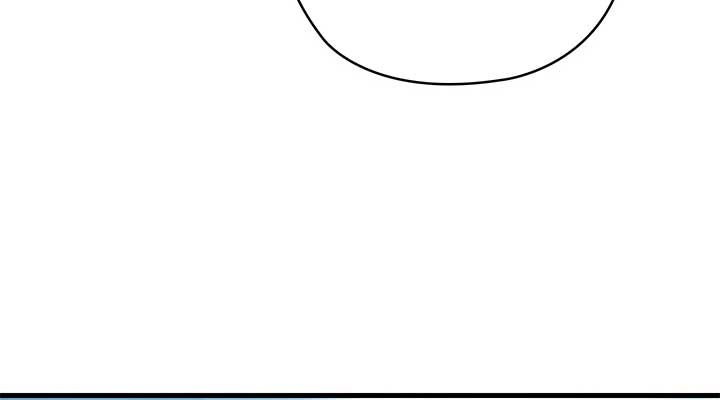 Thần Kiếm: Đứa Con Của Thần Chết - Page 74