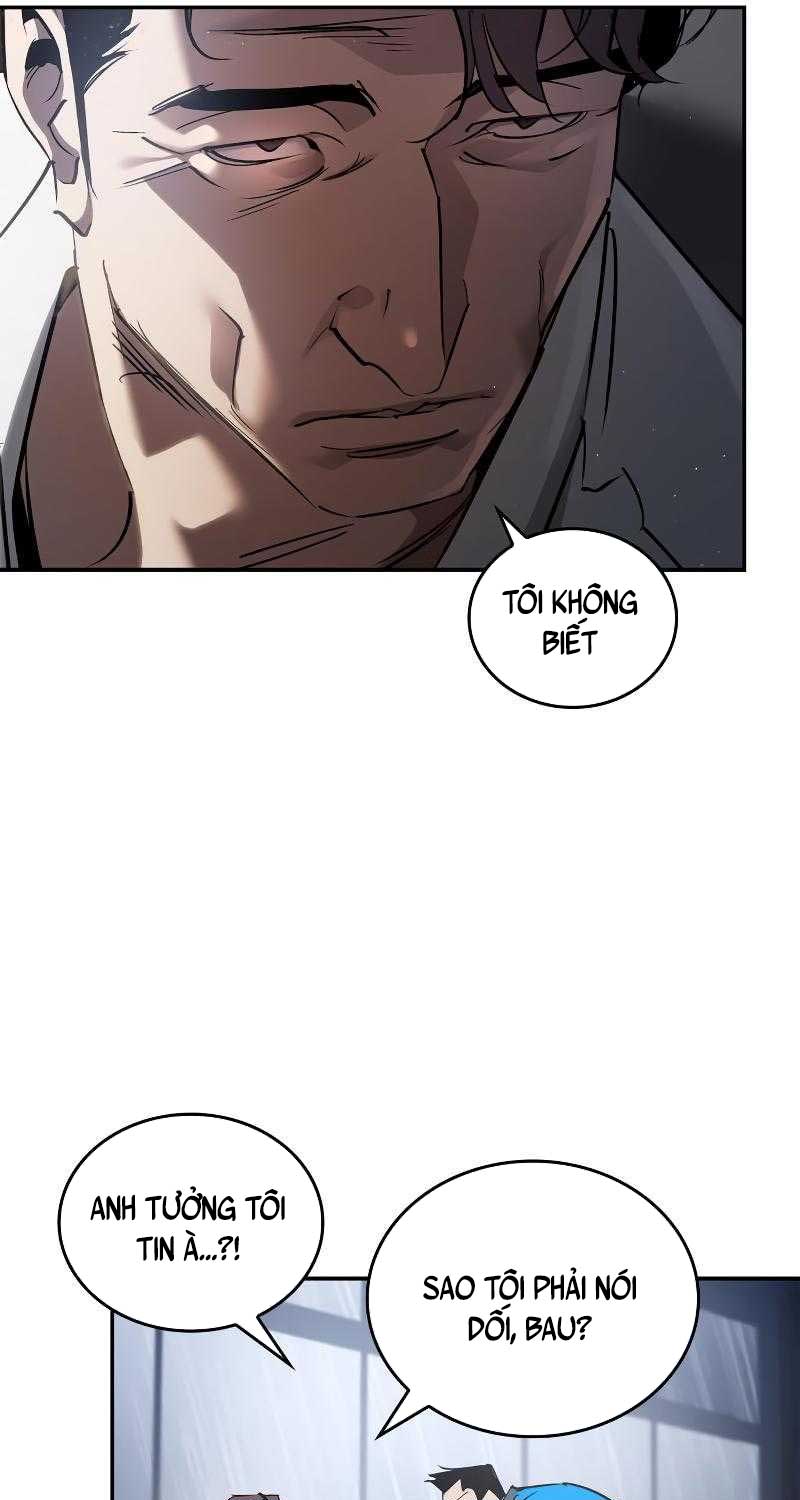 Dạ thánh - Page 31