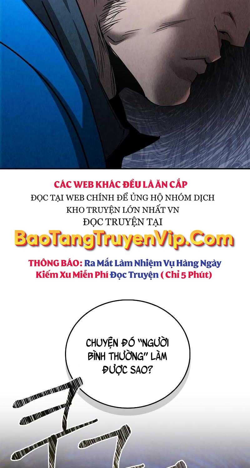 Dạ thánh - Page 67