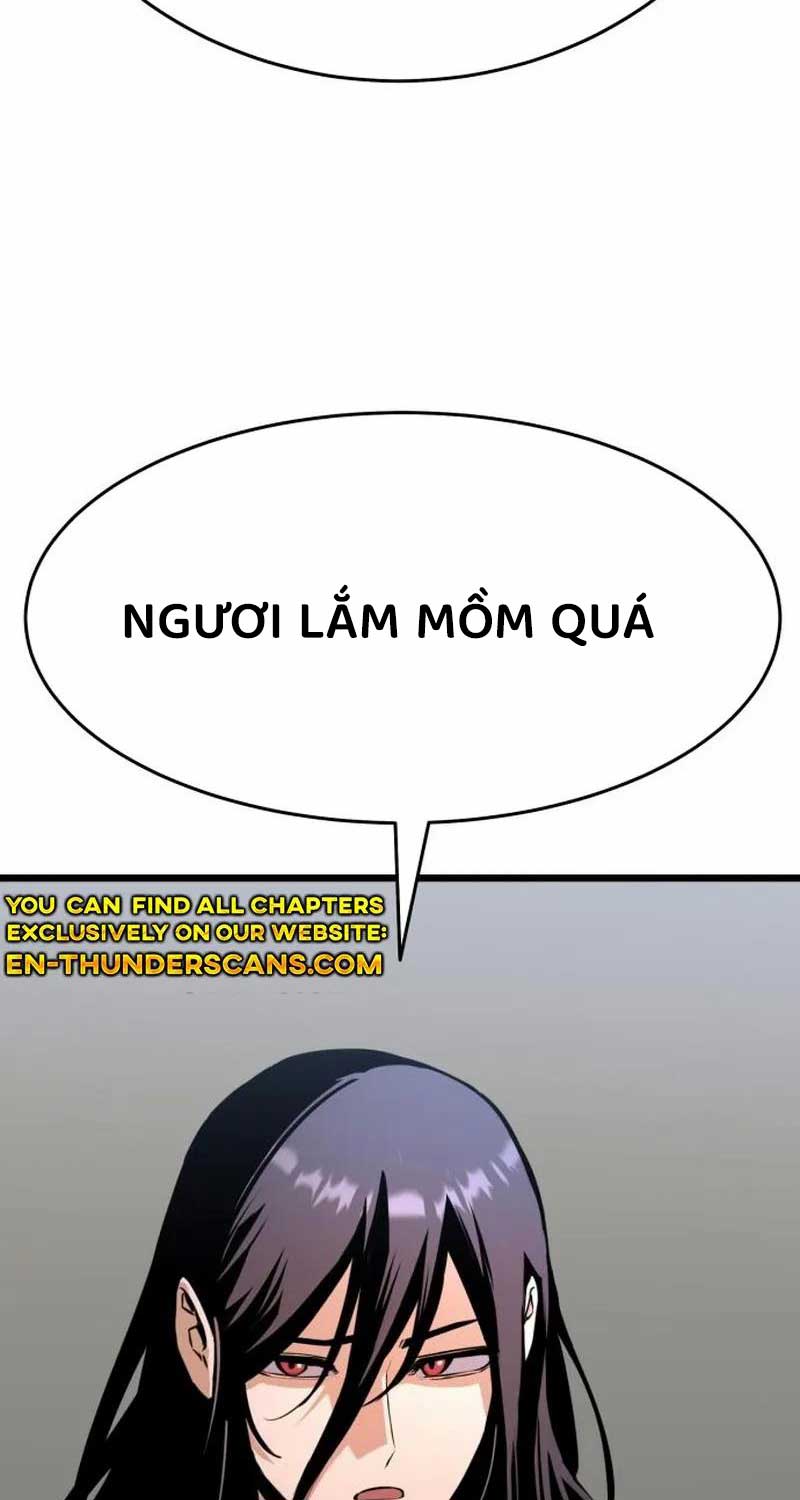 Tôi Nên Làm Gì - Page 109