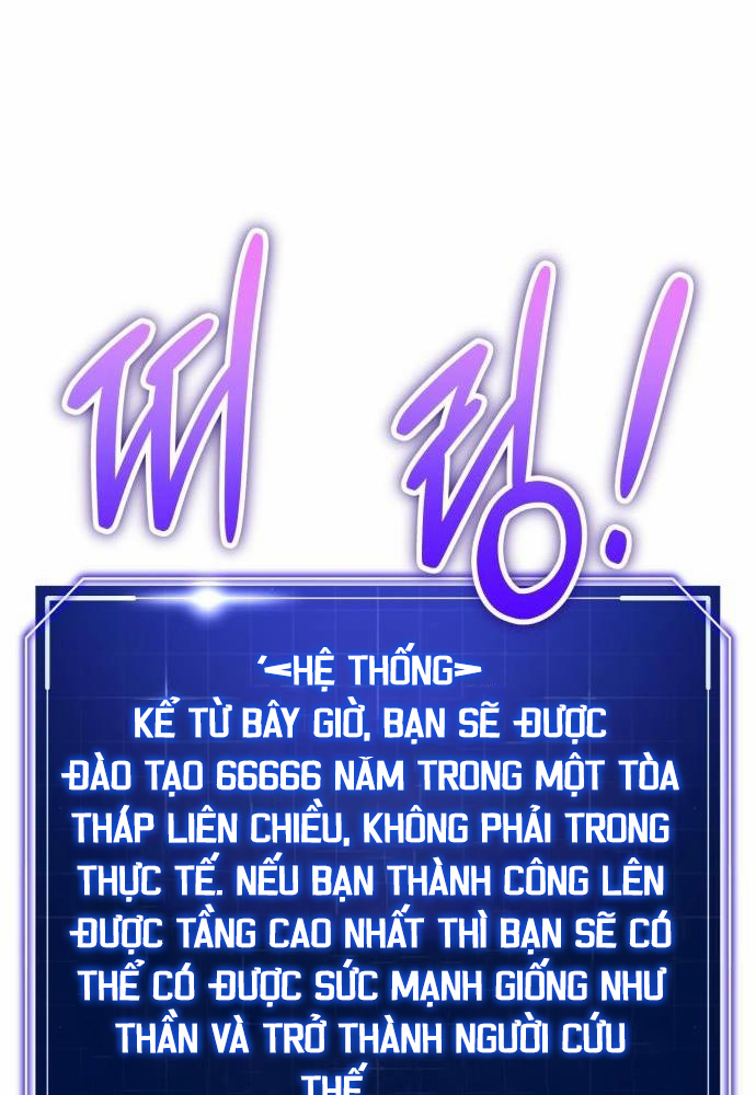 Tôi Nên Làm Gì - Page 108