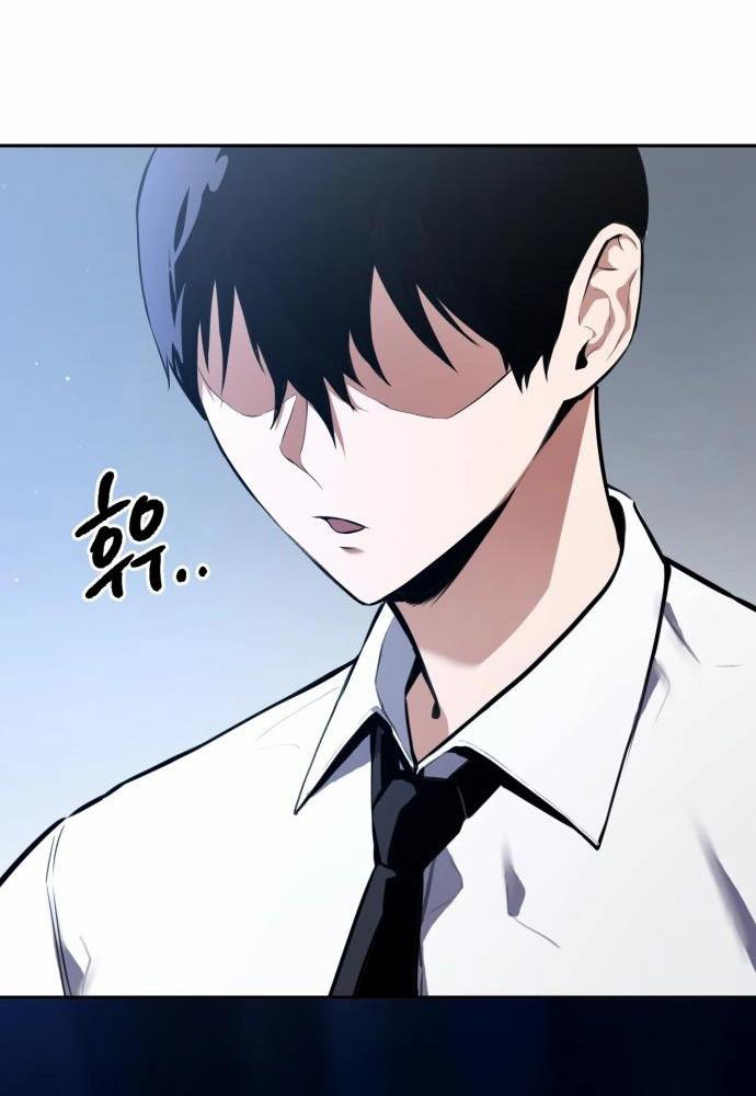 Tôi Nên Làm Gì - Page 145