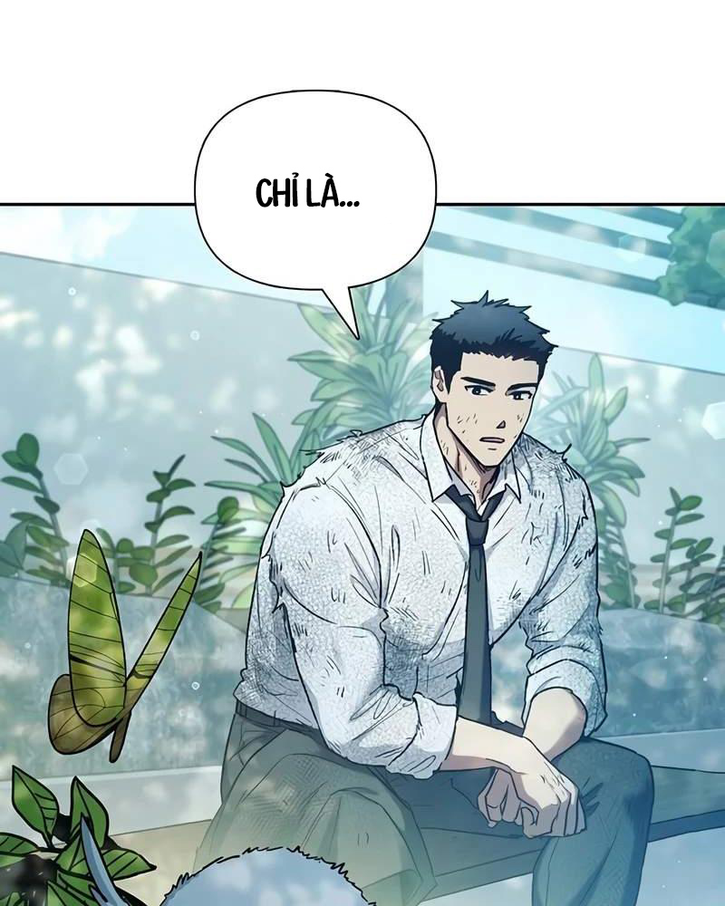 Những Ranker Cấp S Mà Tôi Nuôi Dưỡng - Page 44