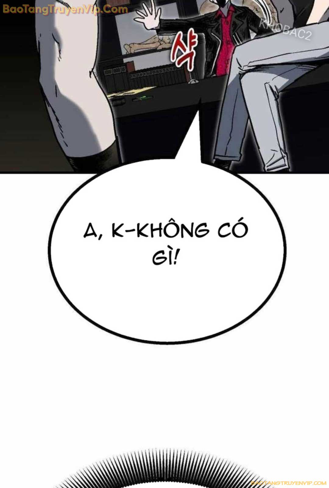 Lỗi Hệ Thống - Page 59