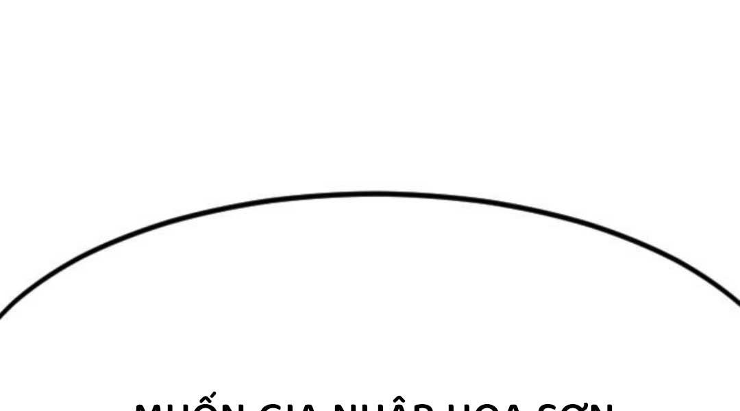 Hoa Sơn Tái Xuất - Page 374