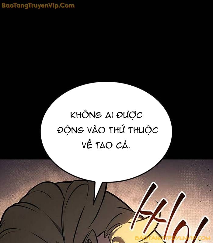 Solo Leveling ARISE: Nguồn Gốc Của Thợ Săn - Page 16