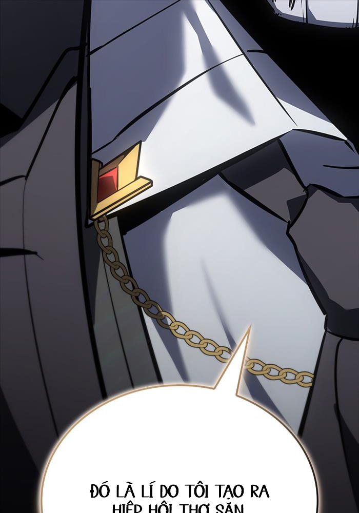 Solo Leveling ARISE: Nguồn Gốc Của Thợ Săn - Page 147