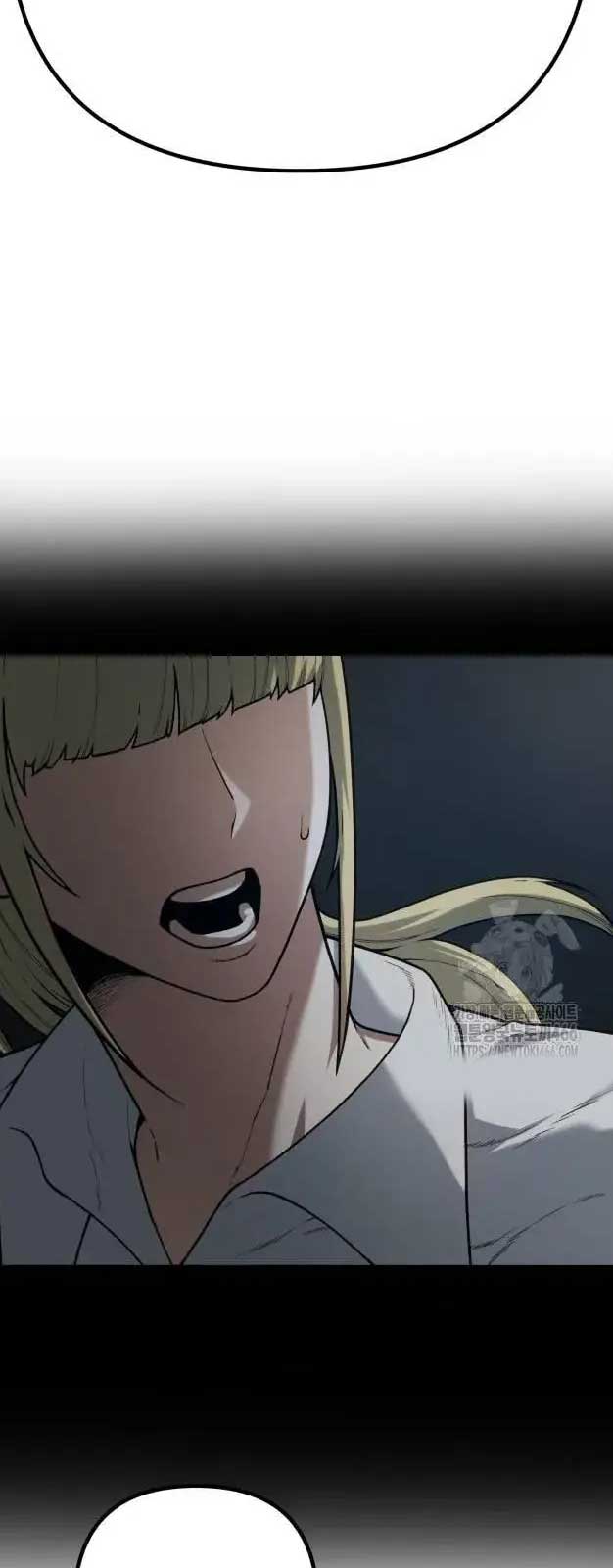 Thiếu Niên Cảnh Sát - Page 41