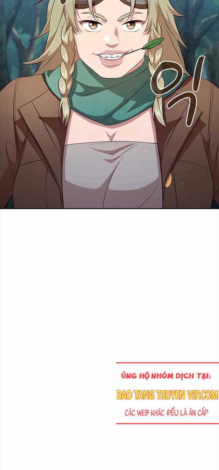 Ma Pháp Sư Tại Trường Học Pháp Thuật - Page 6