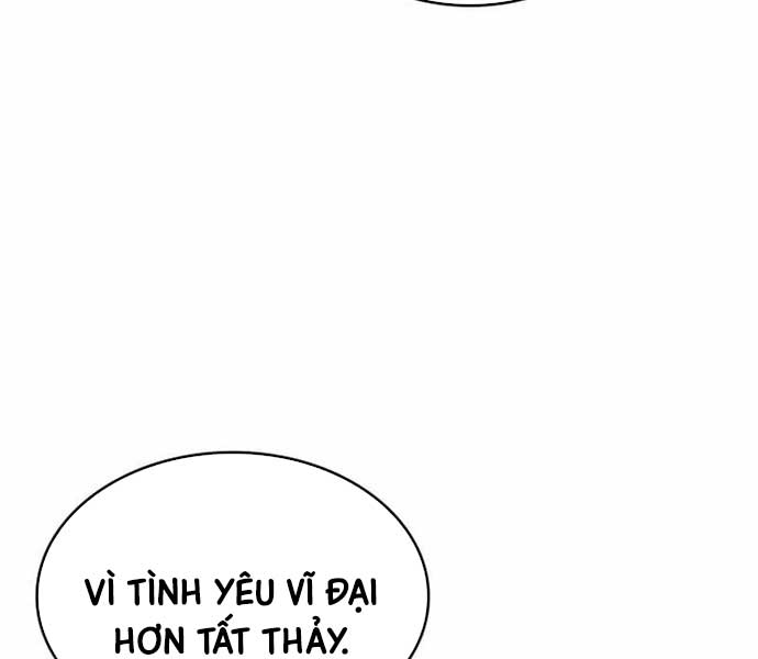 Đối Đầu Với Các Vị Thần - Page 129