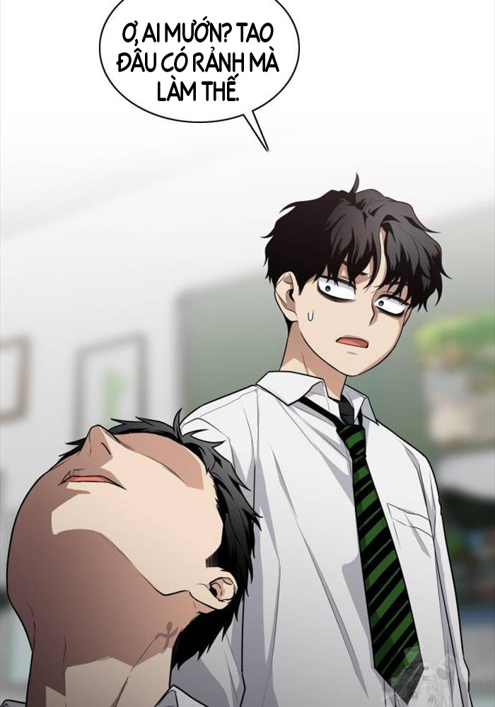 Kiếm Vương - Page 99