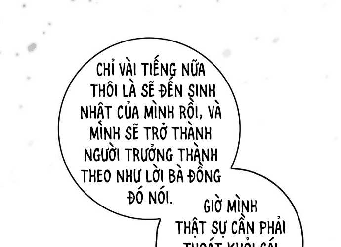 Tân Binh Triệu Đô - Page 157