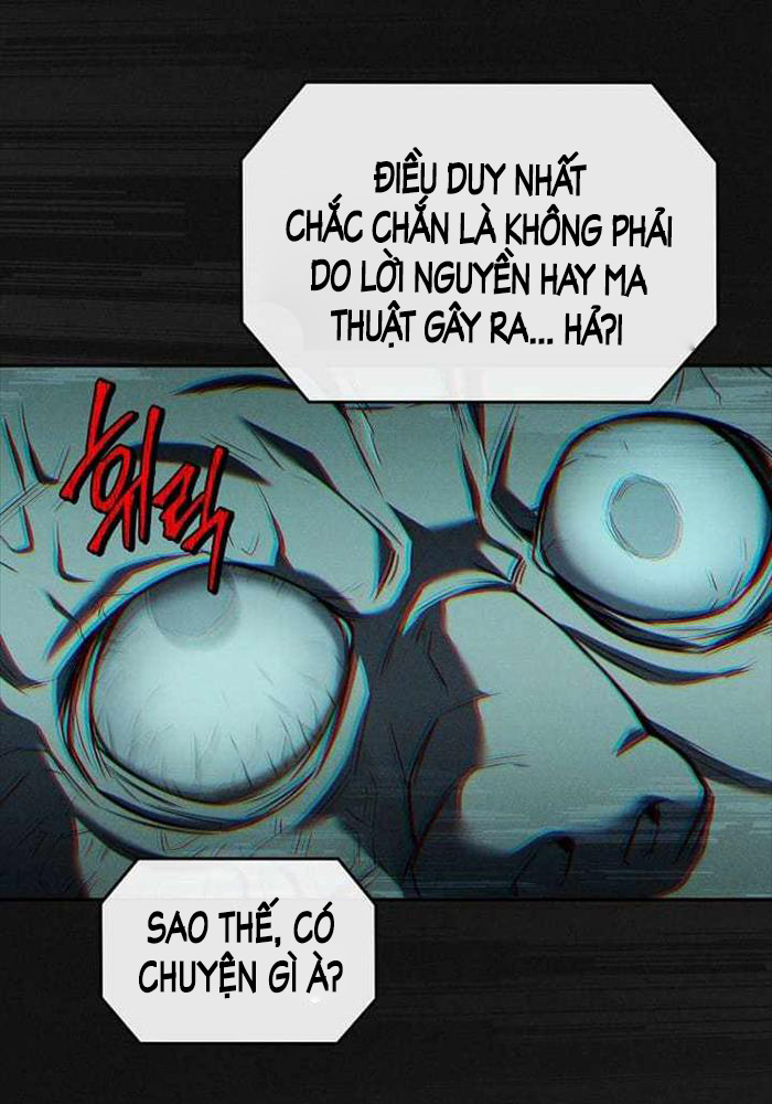 Sự Trở Lại Của Người Chơi Bị Đóng Băng - Page 53