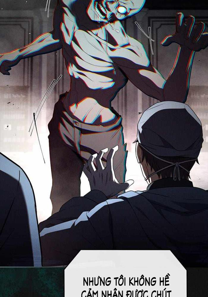 Sự Trở Lại Của Người Chơi Bị Đóng Băng - Page 63