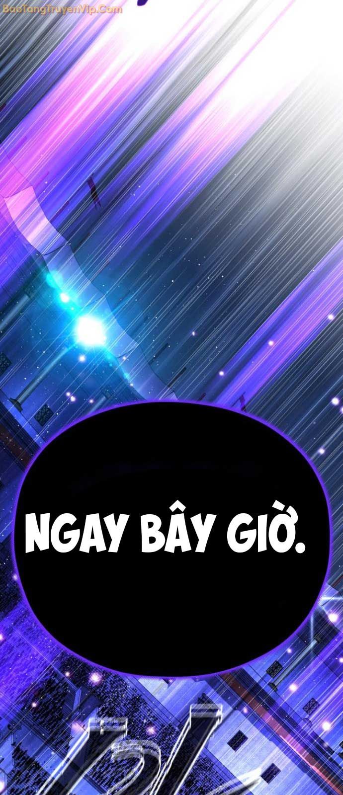 Pháp Sư Hắc Ám Hồi Sinh Sau 66666 Năm - Page 93