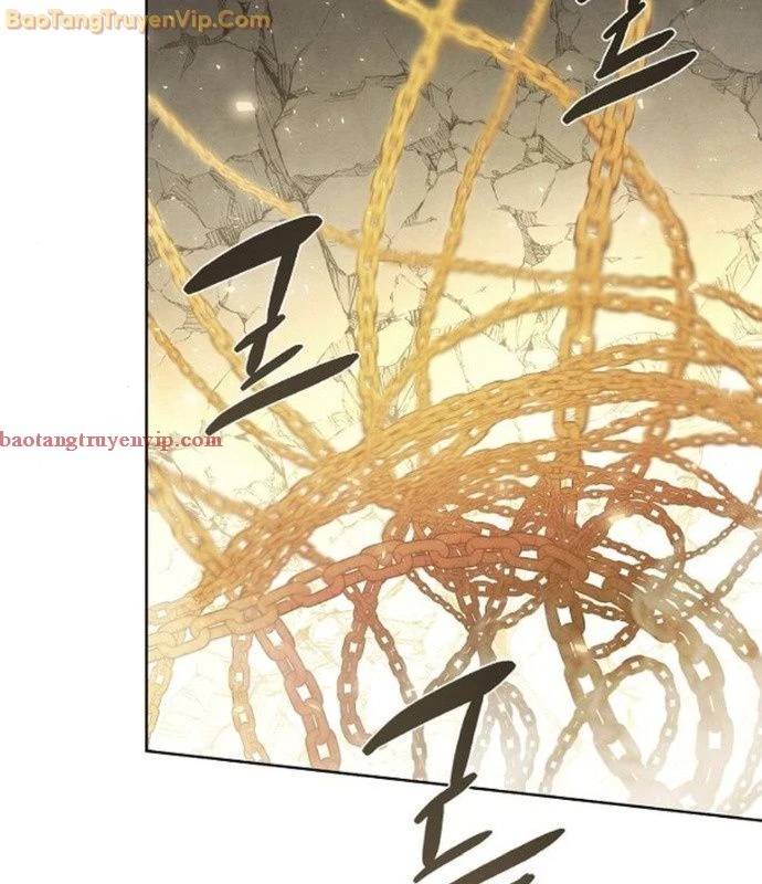 Xuyên Không Vào Trò Chơi Đáng Nguyền Rủa Của Tôi - Page 109