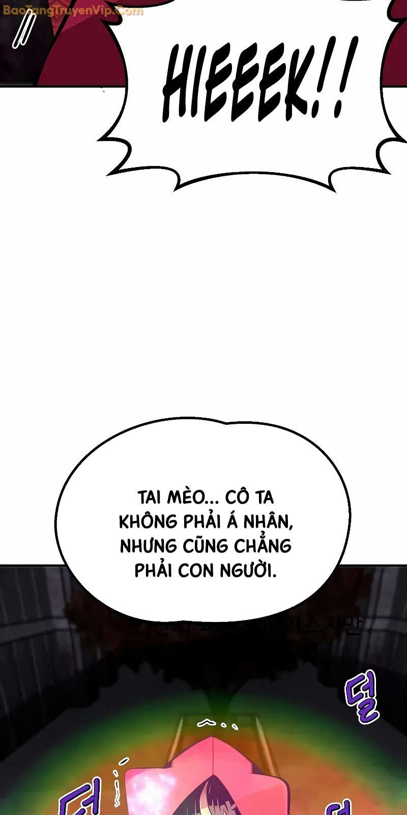 Hồi Quy Trở Lại Thành Kẻ Vô Dụng - Page 34