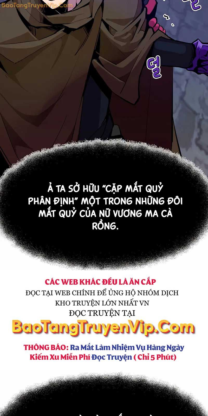 Hồi Quy Trở Lại Thành Kẻ Vô Dụng - Page 40