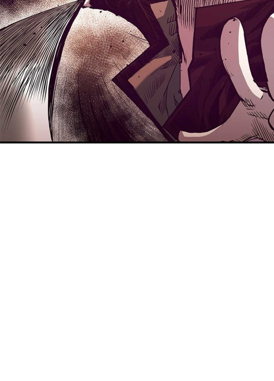 Thần Kiếm: Đứa Con Của Thần Chết - Page 13