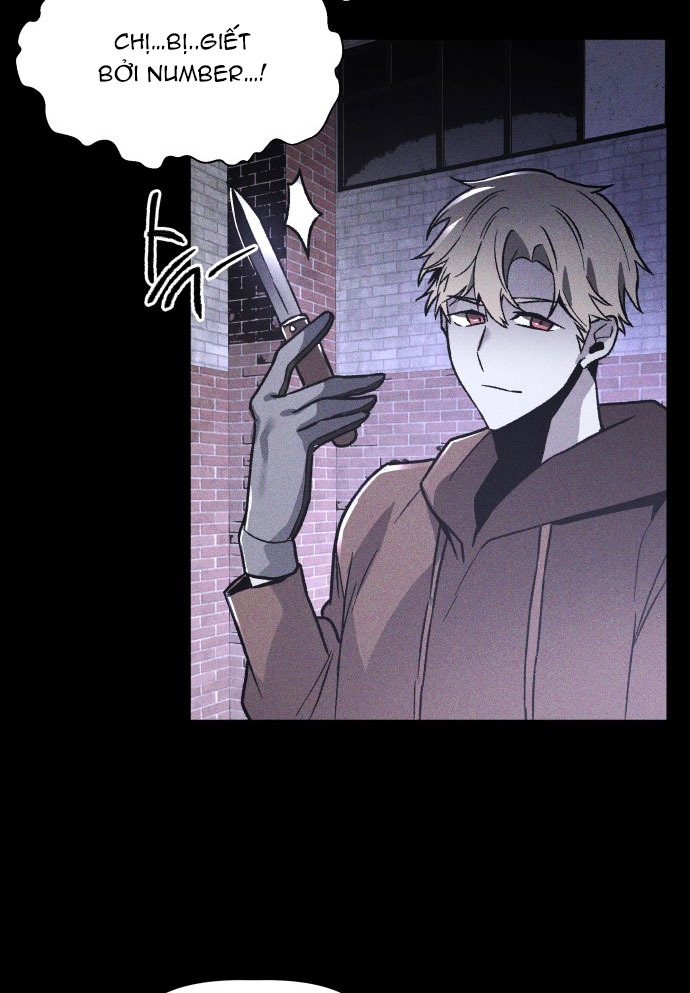 Dự Định Sát Nhân - Page 165