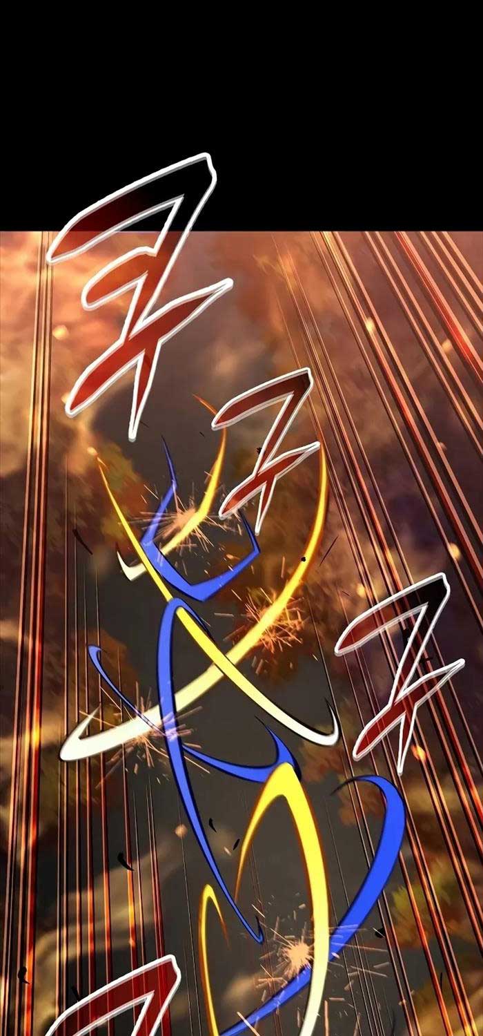 Chiến Binh Thôn Phệ Xác Chết - Page 37