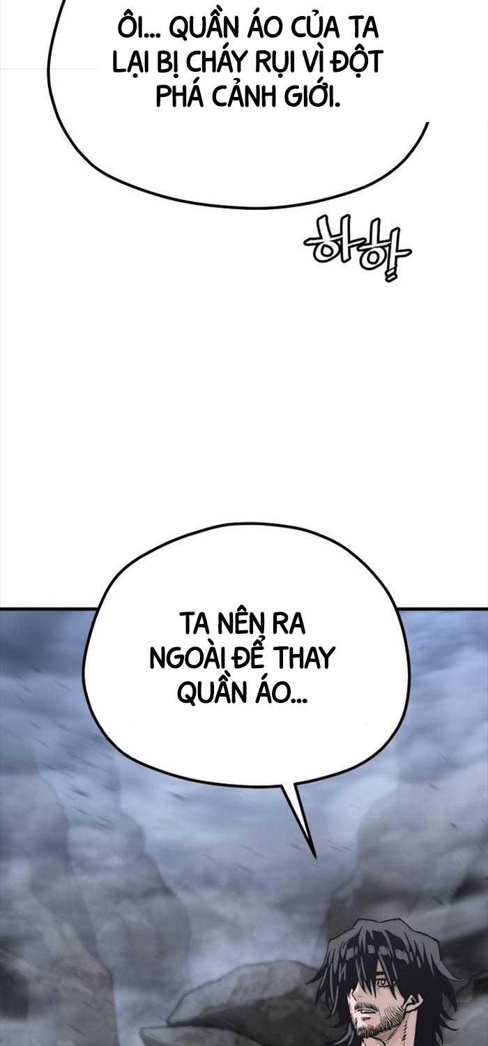 Cuộc Chiến Thiên Giới - Page 87