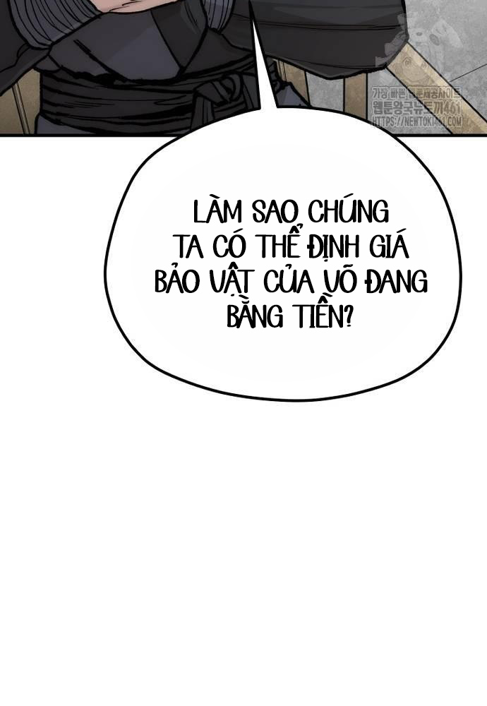 Cuộc Chiến Thiên Giới - Page 90