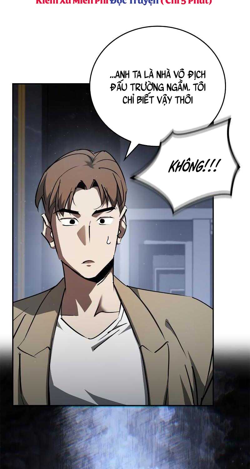 Dạ thánh - Page 37