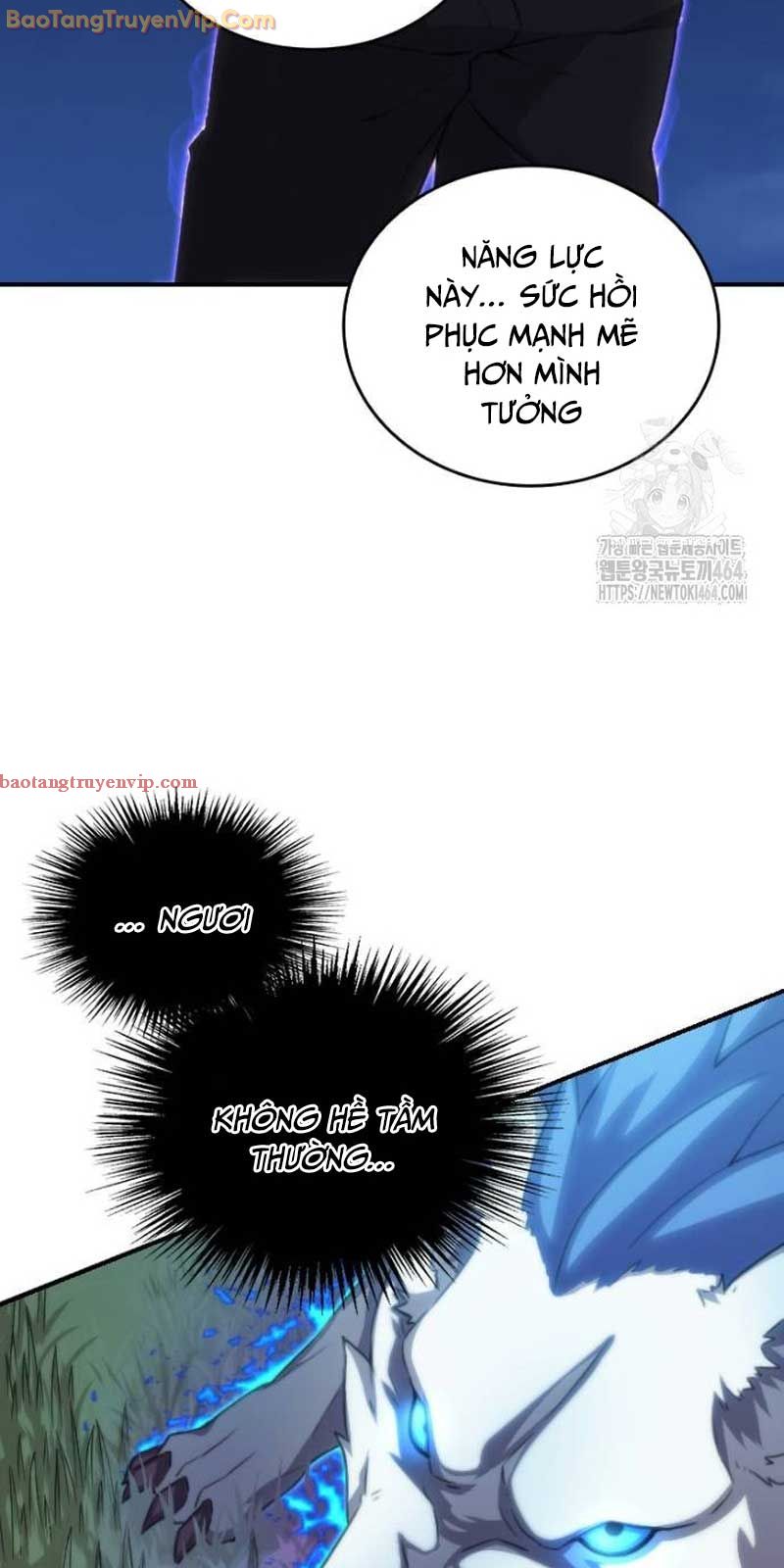 Kẻ Được Triệu Hồi Vô Số Lần! - Page 11